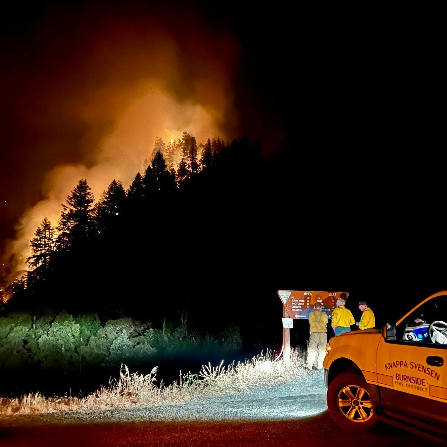 May contain: person, human, car, transportation, vehicle, and automobile