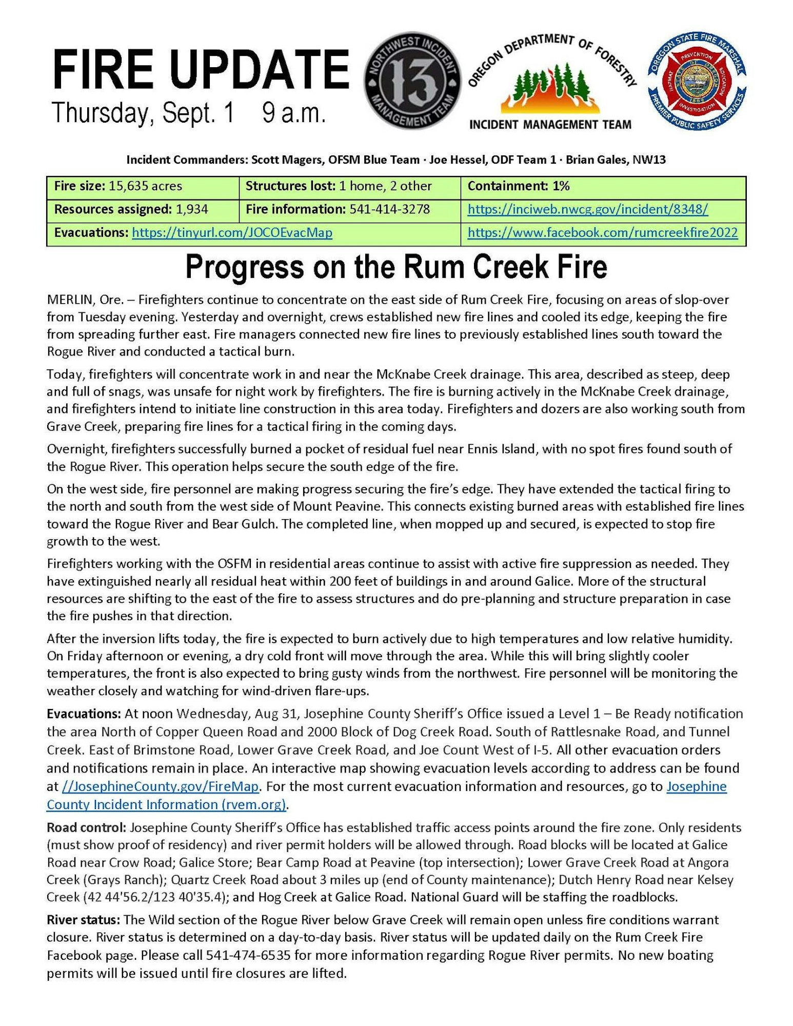 May contain: page, text, document, poster, advertisement, flyer, brochure, and paper