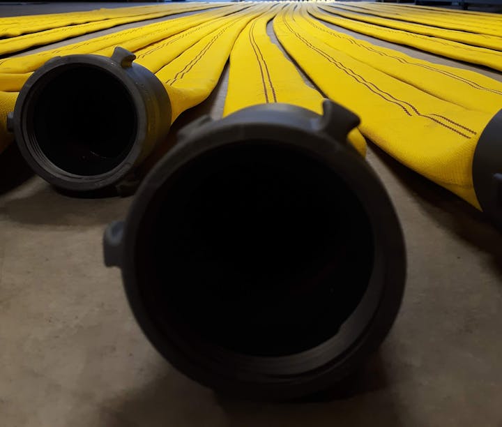 May contain: tire