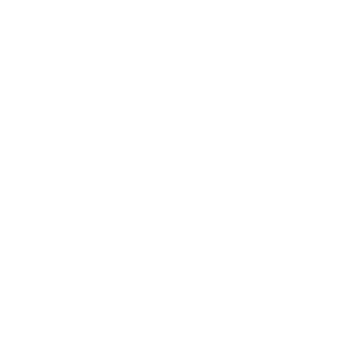 A glowing light bulb icon on a black background, symbolizing an idea or inspiration.