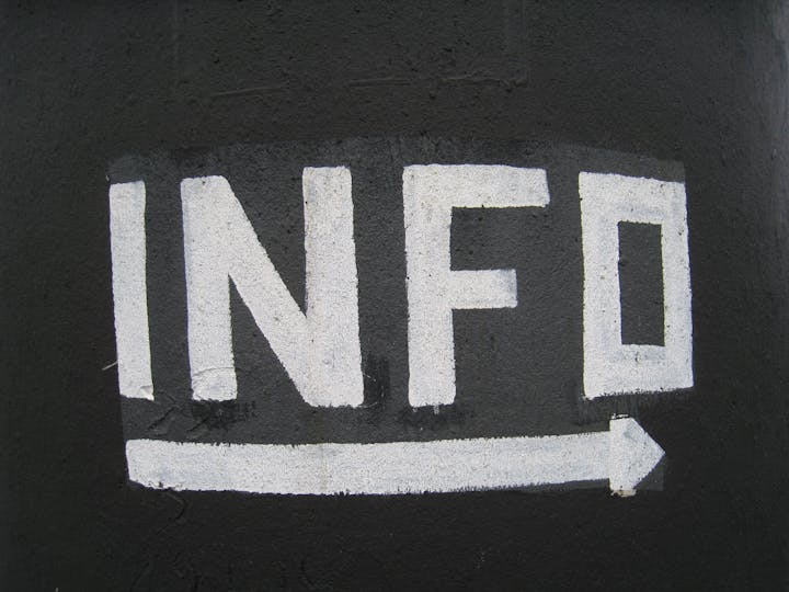 May contain: word, rug, alphabet, text, and symbol
