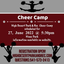 May contain: advertisement and poster