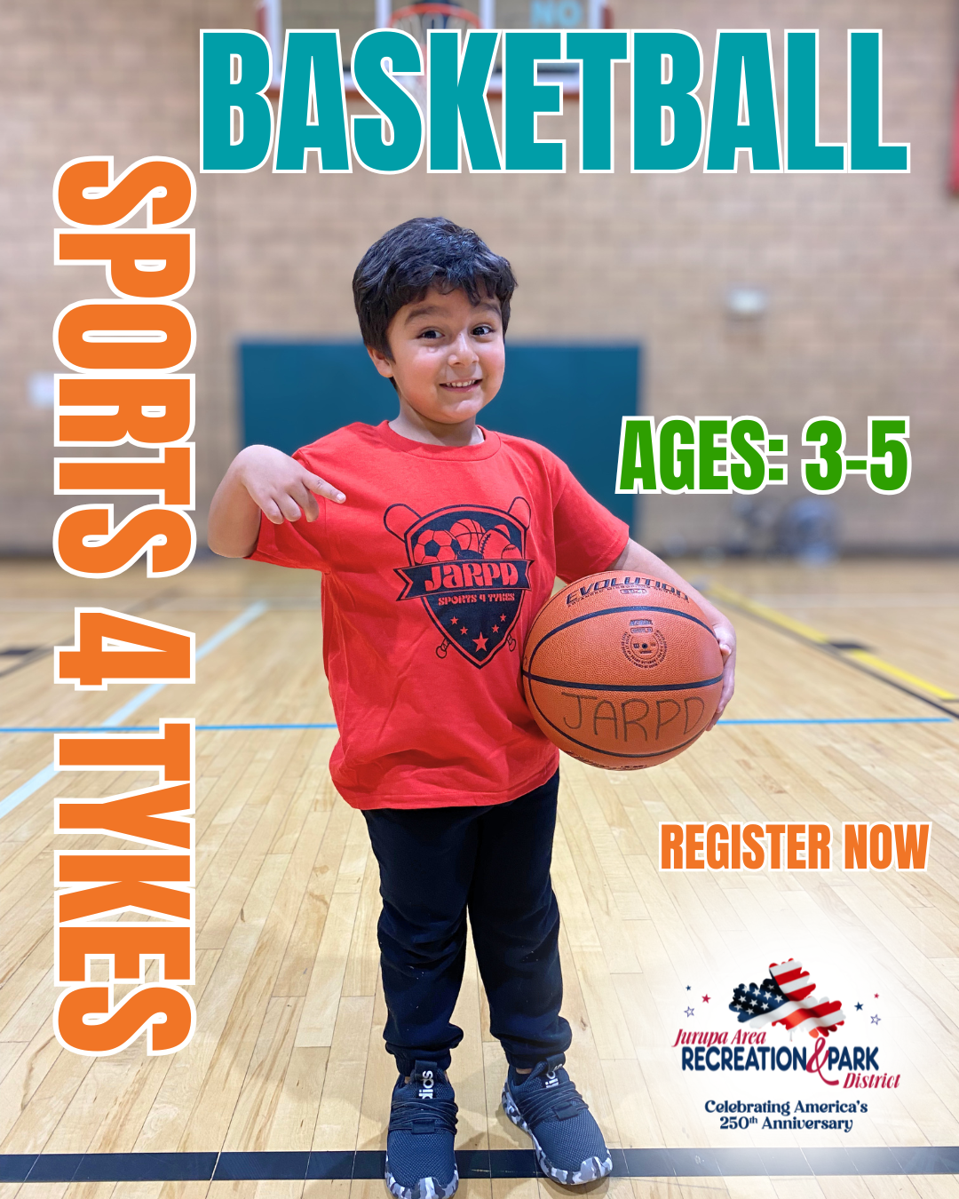 May contain: ball, basketball, basketball (ball), sport, advertisement, poster, photography, person, and playing basketball