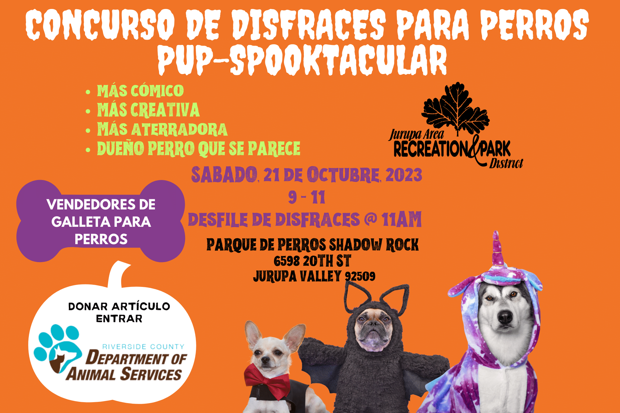 May contain: advertisement, poster, animal, canine, dog, mammal, and pet