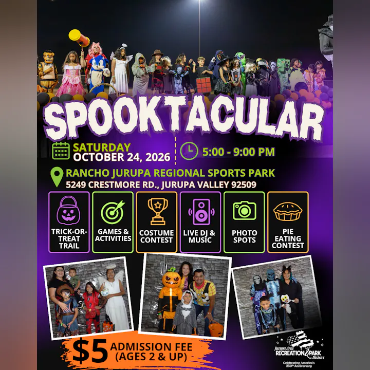 May contain: advertisement, poster, adult, female, person, woman, child, and girl