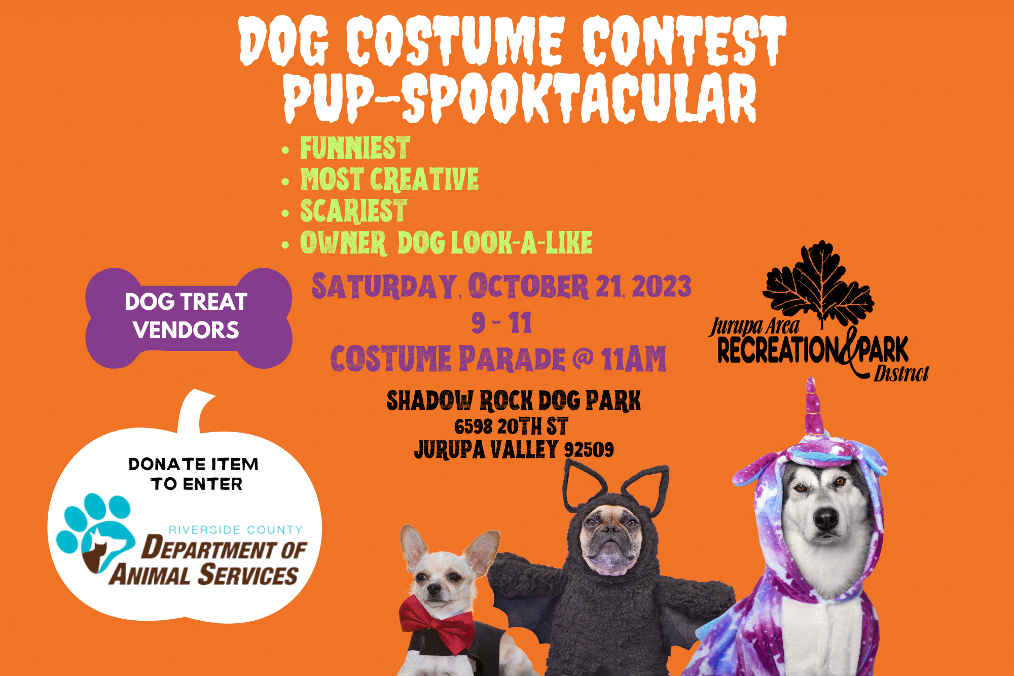 May contain: advertisement, poster, animal, canine, dog, mammal, and pet