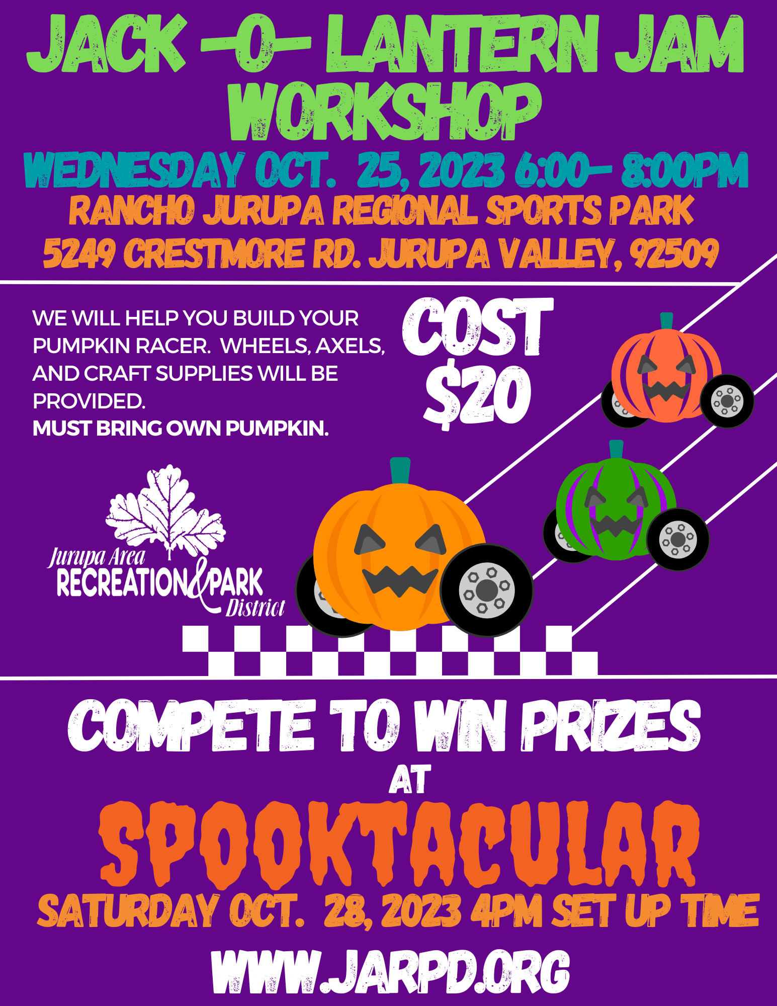 May contain: advertisement, poster, machine, and wheel