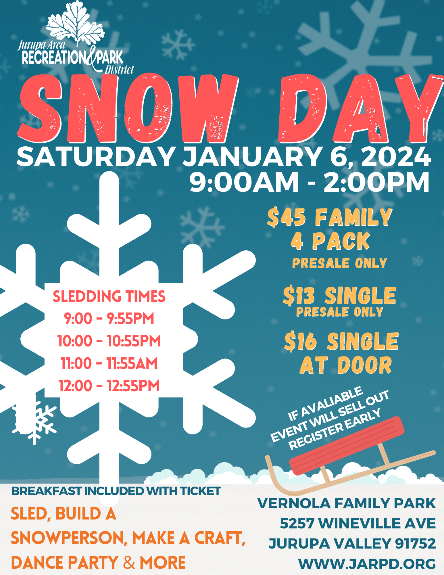 May contain: advertisement, poster, nature, and outdoors