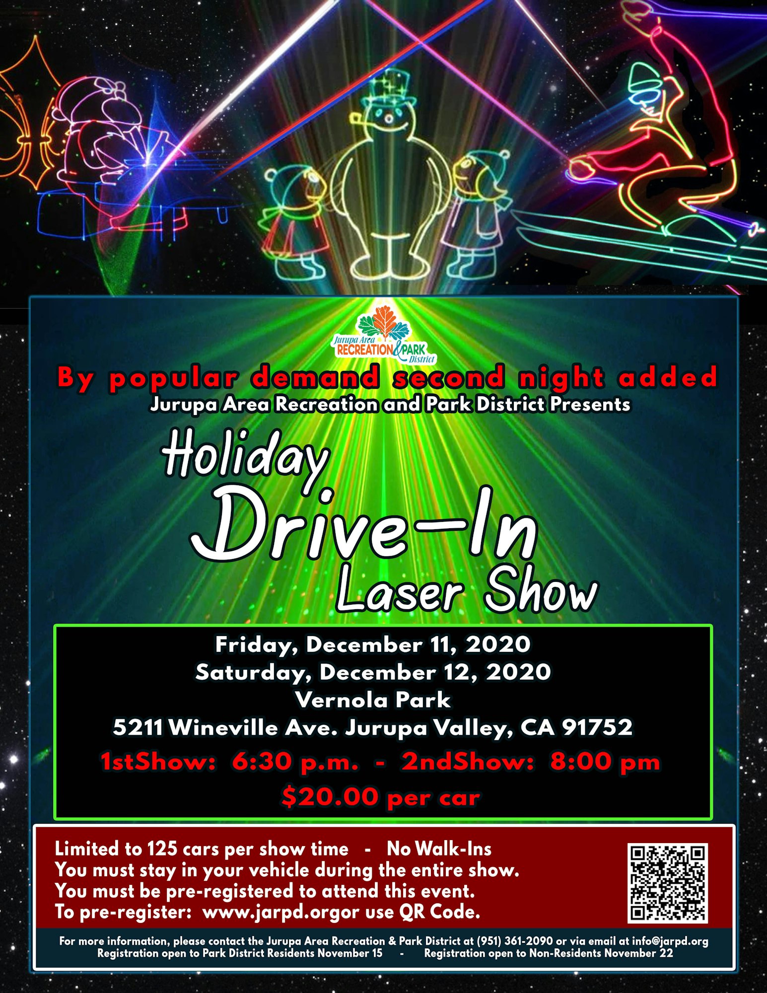 May contain: brochure, advertisement, flyer, paper, and poster
