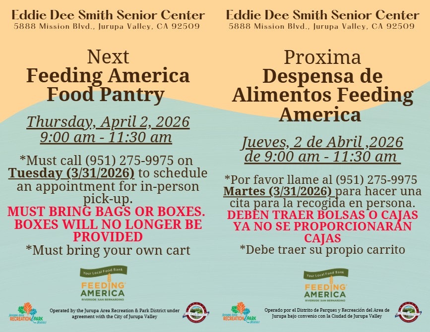 May contain: advertisement and poster