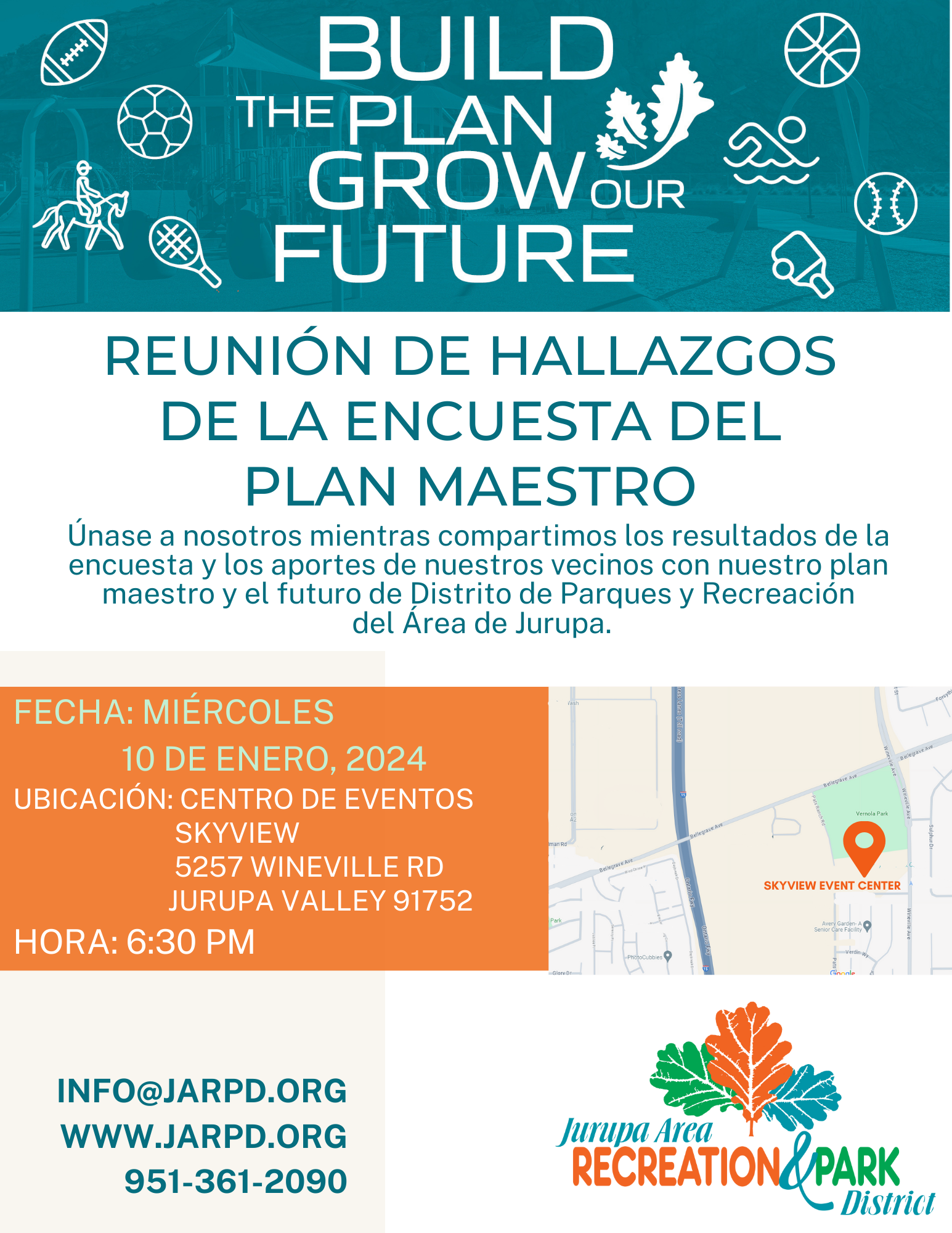 May contain: advertisement and poster