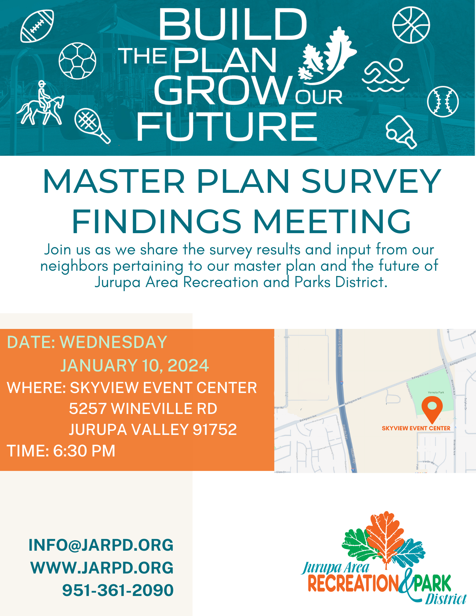 May contain: advertisement and poster