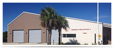 May contain: tree, plant, and indoors