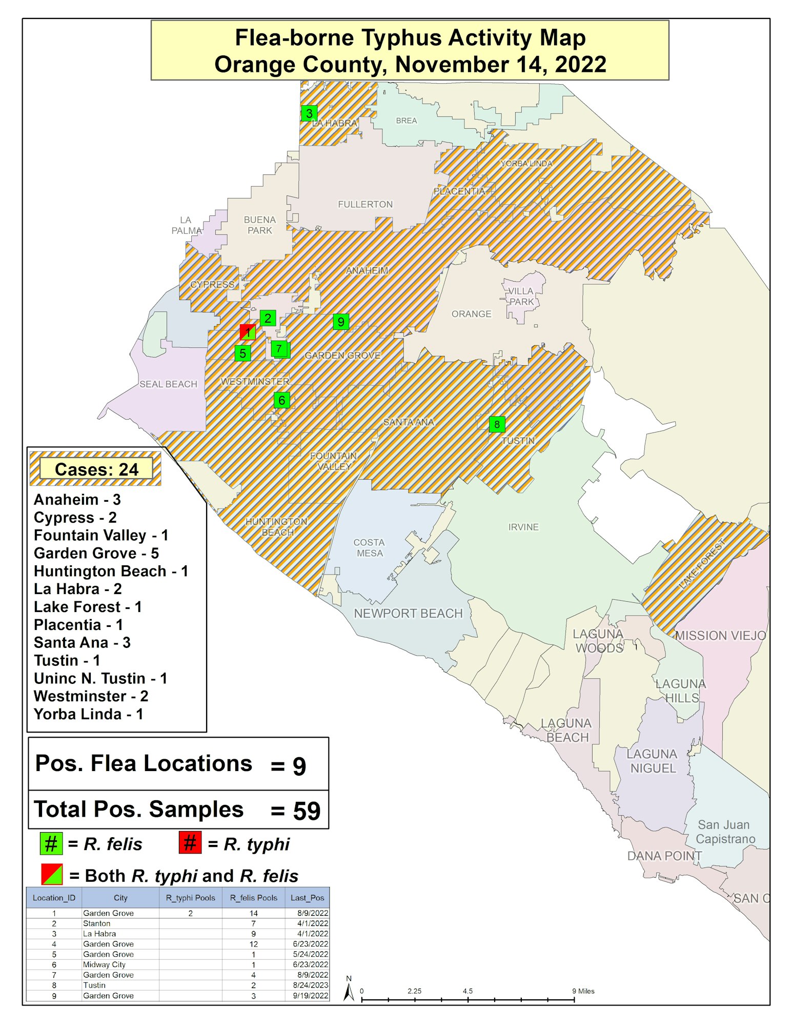 May contain: plot, chart, map, atlas, and diagram