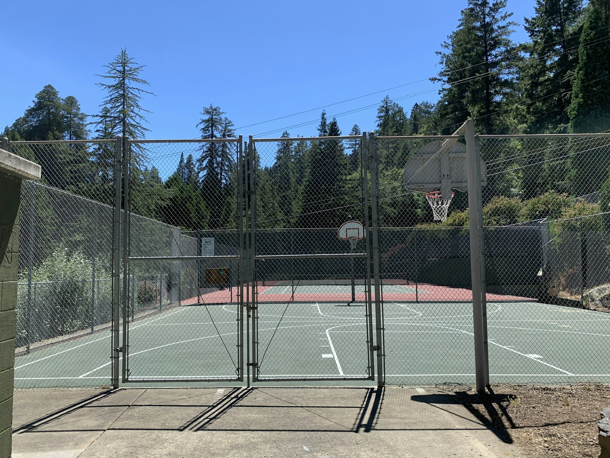 May contain: sport and sports