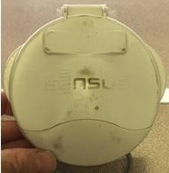 May contain: cd player and electronics