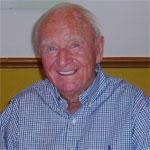 Harry Kaiser - Commissioner CEPD