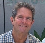 Michael Lanigan - Vice Chair CEPD