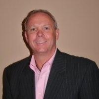 Bob Walter