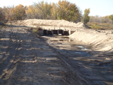 May contain: outdoors and water