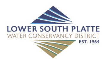 LSPWCD Logo