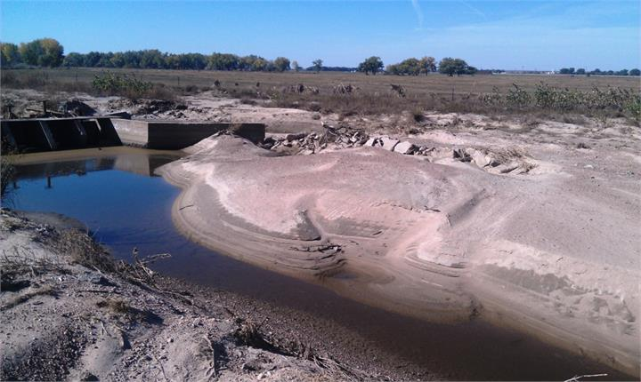 May contain: water, outdoors, and nature