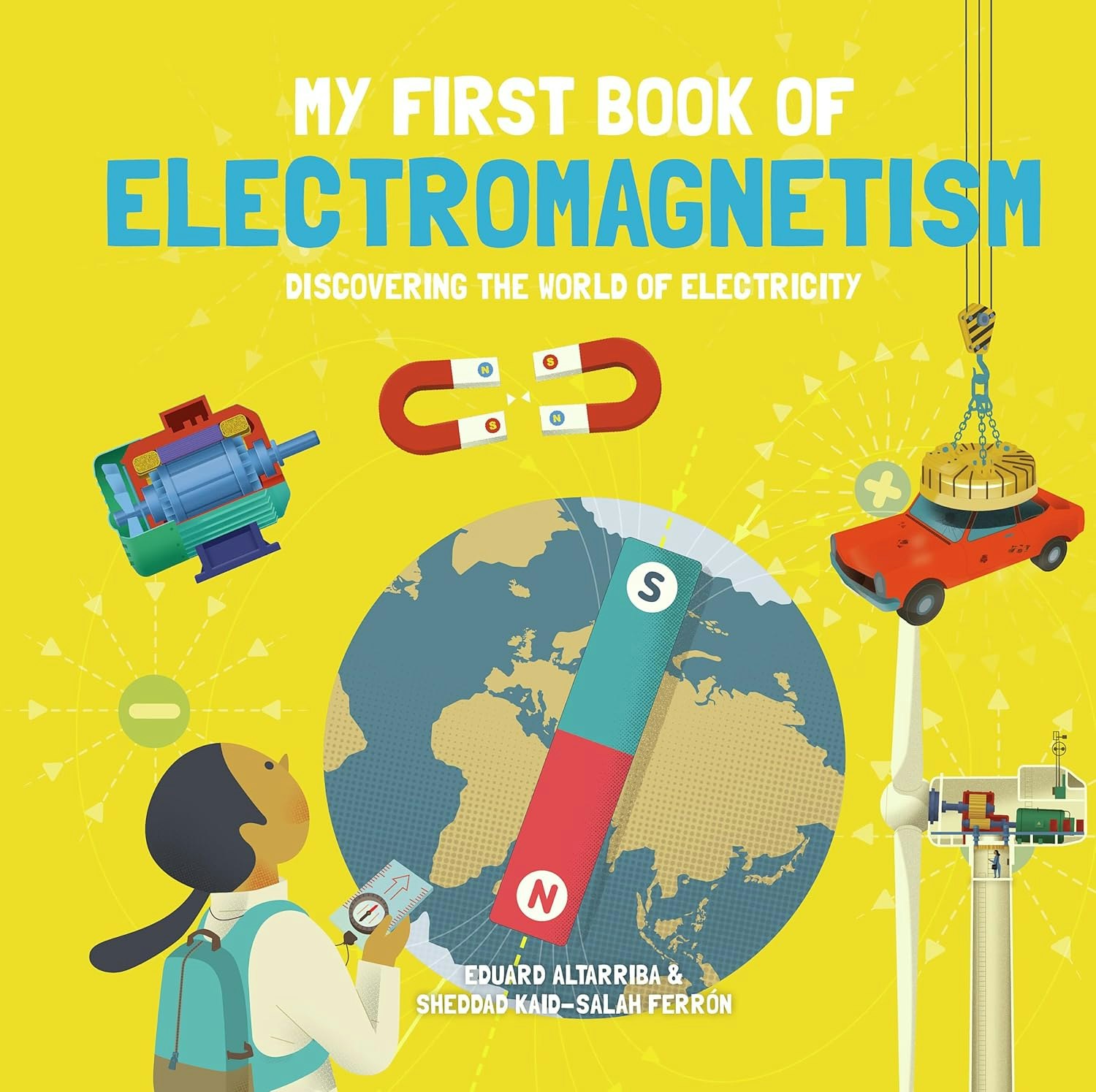 May contain: advertisement, poster, and person