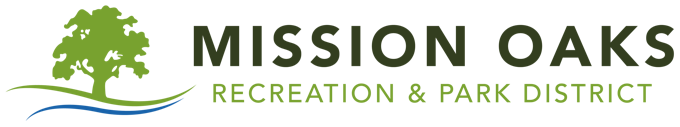 Logo used for headers