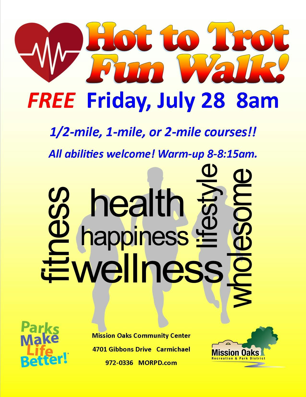 May contain: advertisement, poster, brochure, flyer, paper, and text