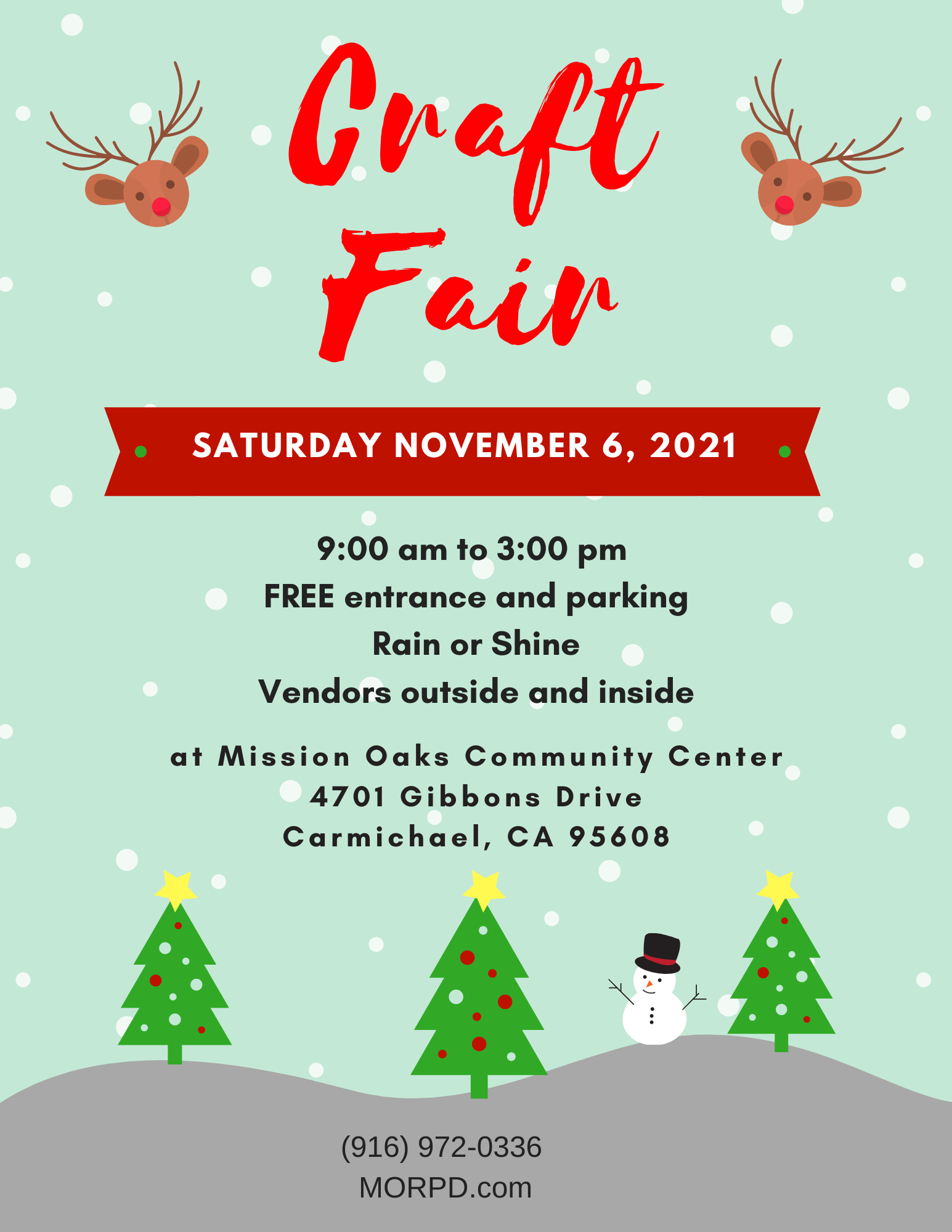 May contain: flyer, paper, brochure, advertisement, poster, tree, and plant