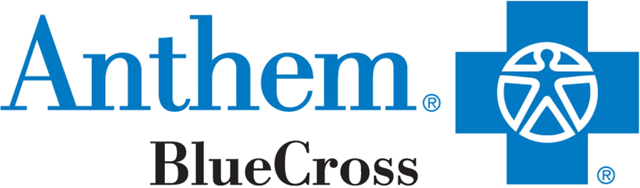 May contain: word, logo, trademark, symbol, and text