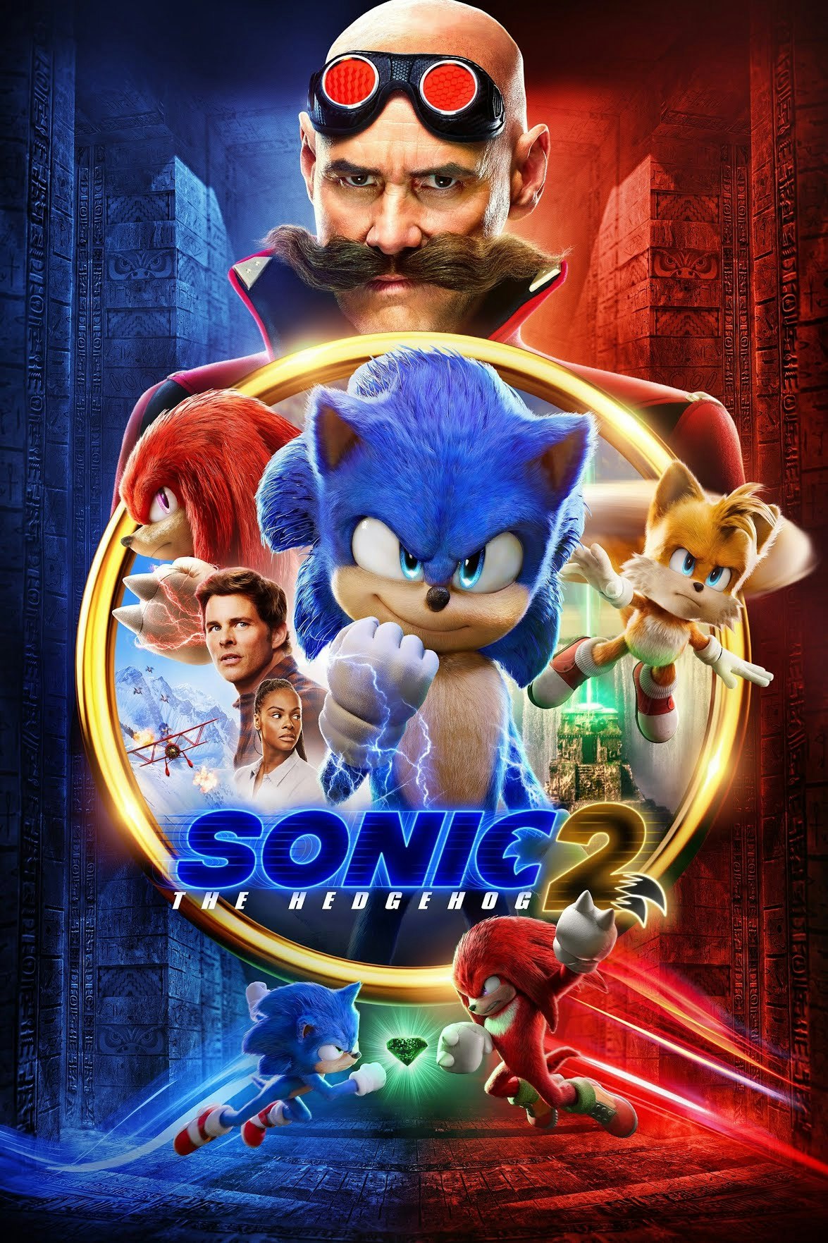 May contain: sunglasses, accessories, accessory, disk, person, and human