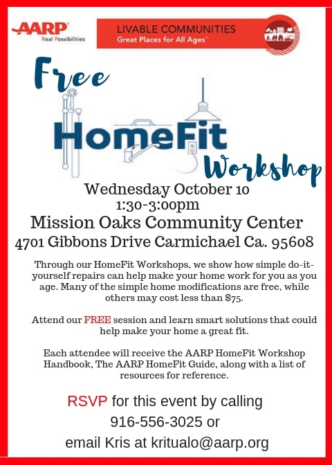 May contain: poster, brochure, paper, flyer, and advertisement