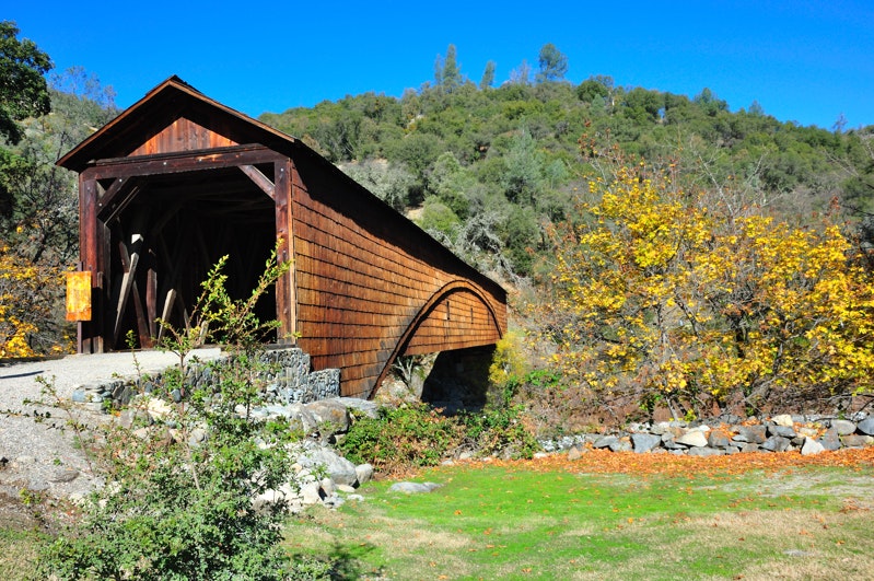May contain: architecture, building, outdoors, shelter, countryside, hut, nature, and rural