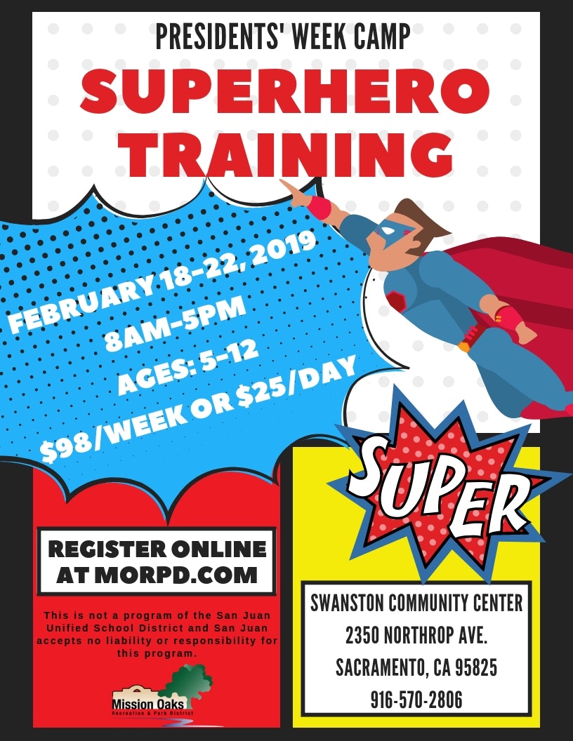 May contain: advertisement, poster, brochure, flyer, and paper
