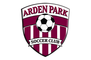 May contain: soccer ball, team, sport, team sport, football, soccer, ball, sports, logo, symbol, and trademark