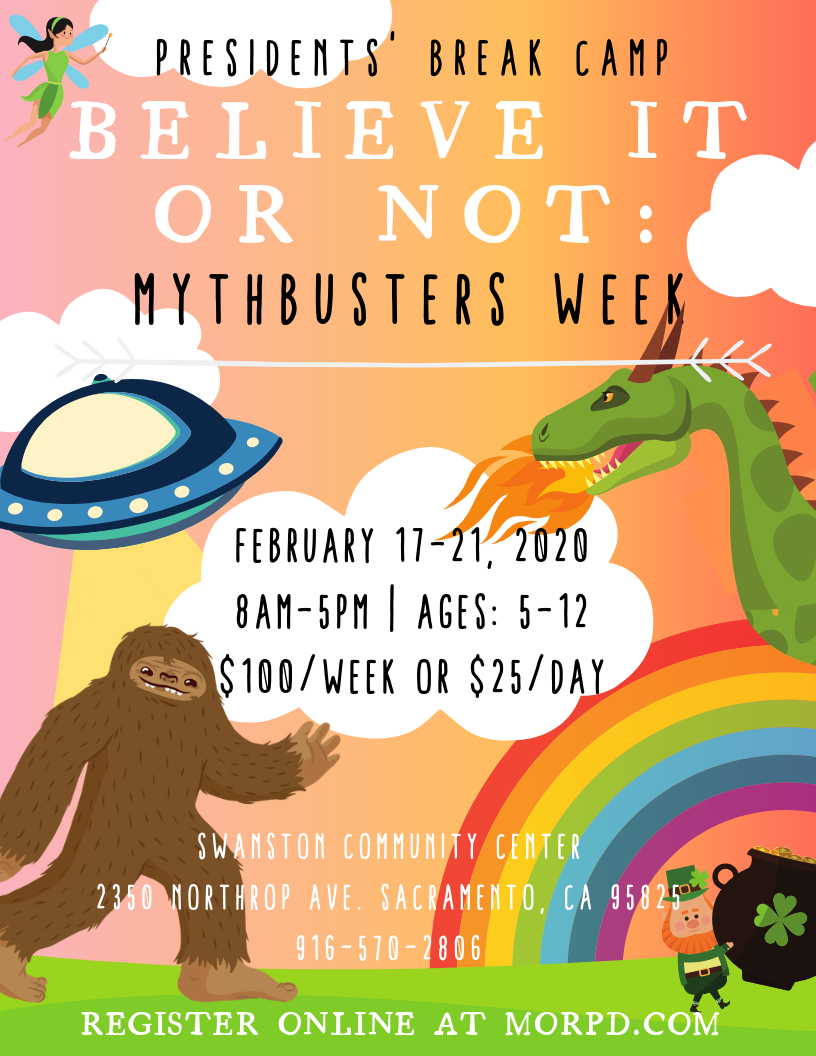 May contain: poster, advertisement, flyer, brochure, and paper