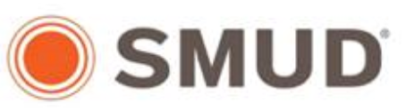 May contain: word, logo, symbol, trademark, and text