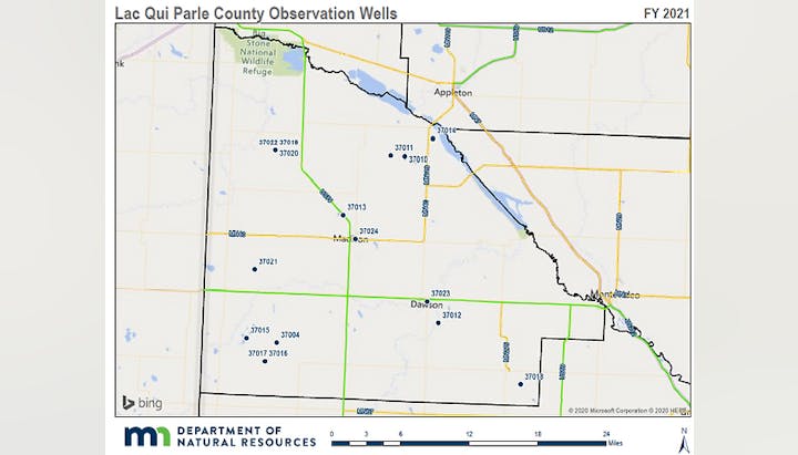 May contain: chart, plot, and white board