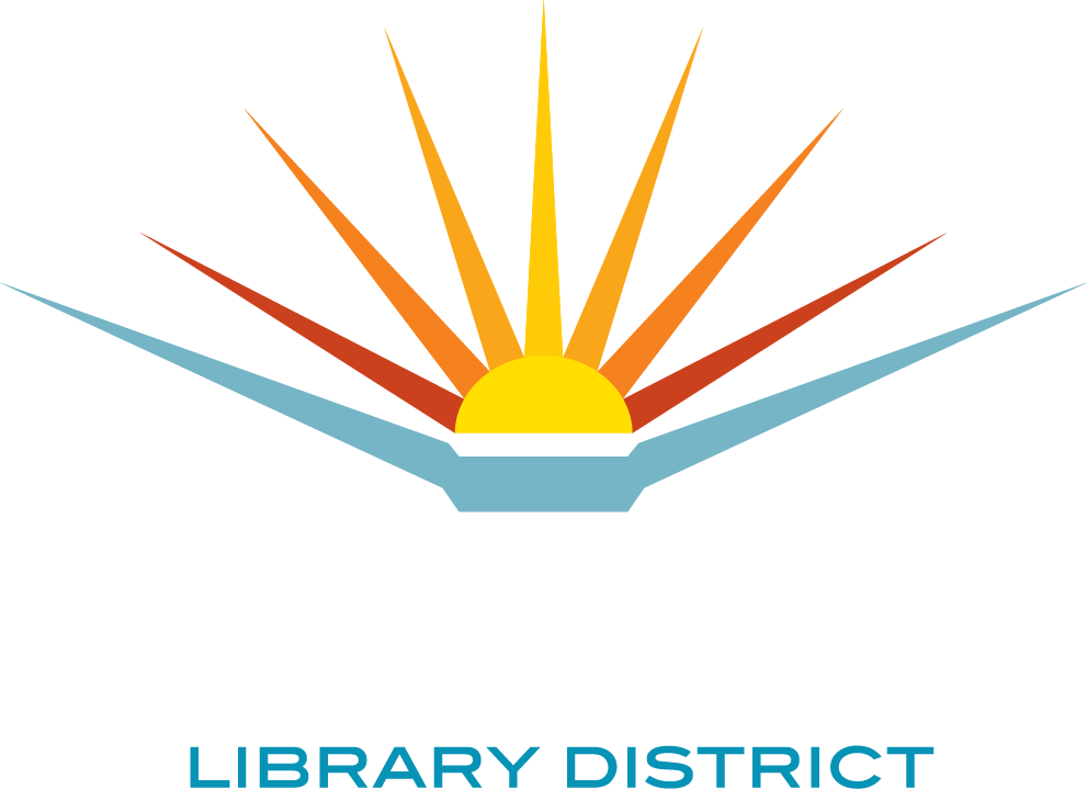 PLD_Graphics Placentia Library District