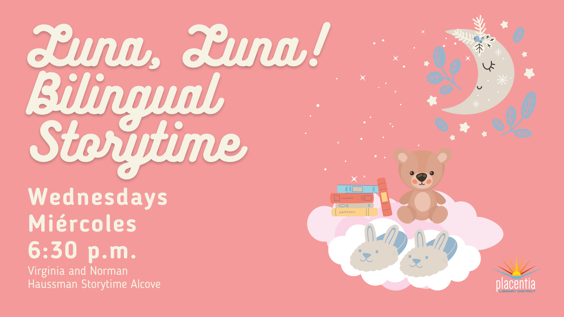 May contain: advertisement, poster, envelope, greeting card, and mail