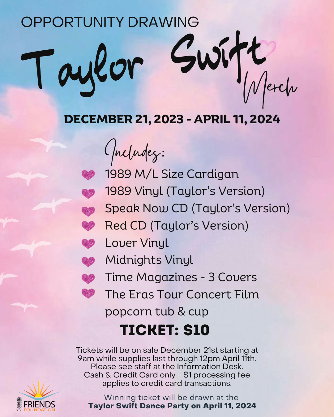 May contain: advertisement and poster