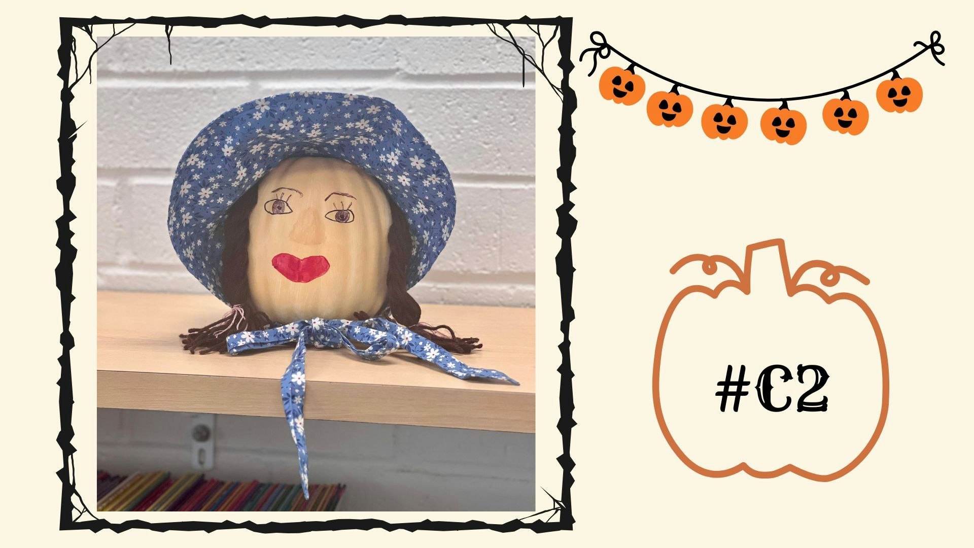 Laura Ingalls Wilder (Ages 10-13)