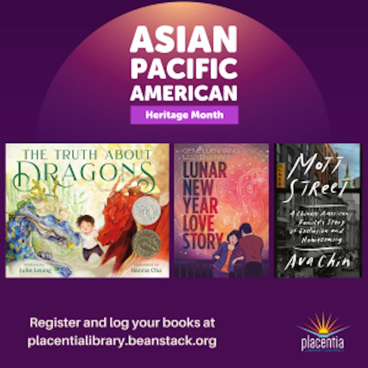 Placentia Library District