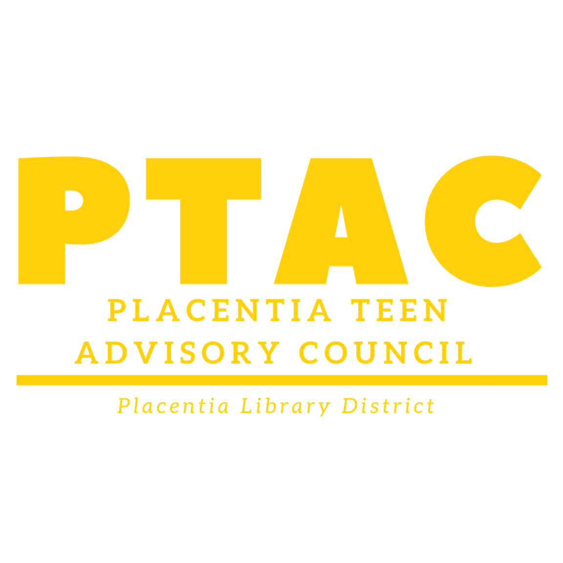 May contain: advertisement, poster, and logo