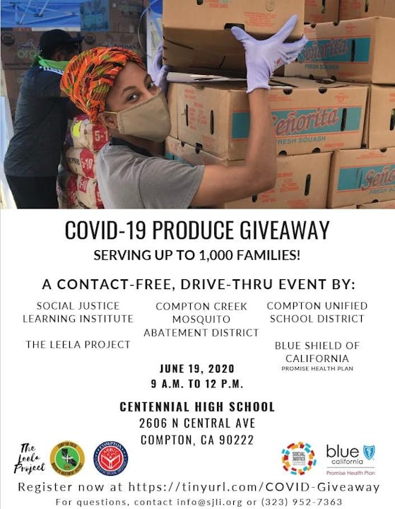 May contain: advertisement, poster, clothing, glove, box, adult, male, man, and person