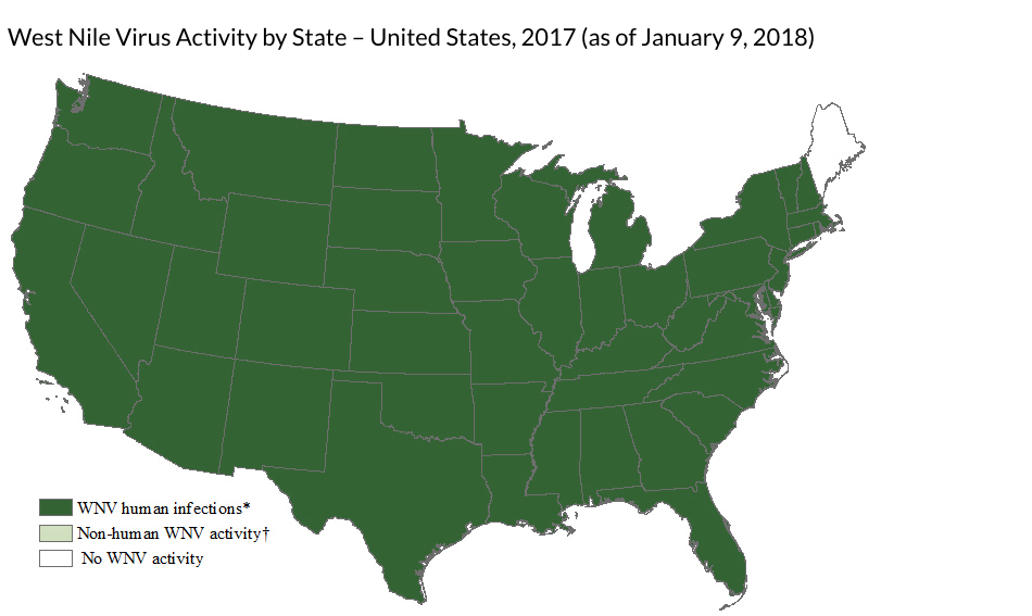 May contain: chart, plot, map, atlas, and diagram