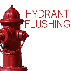 May contain: hydrant and fire hydrant