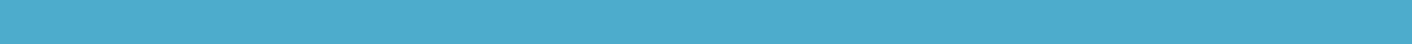 A solid light blue rectangle.