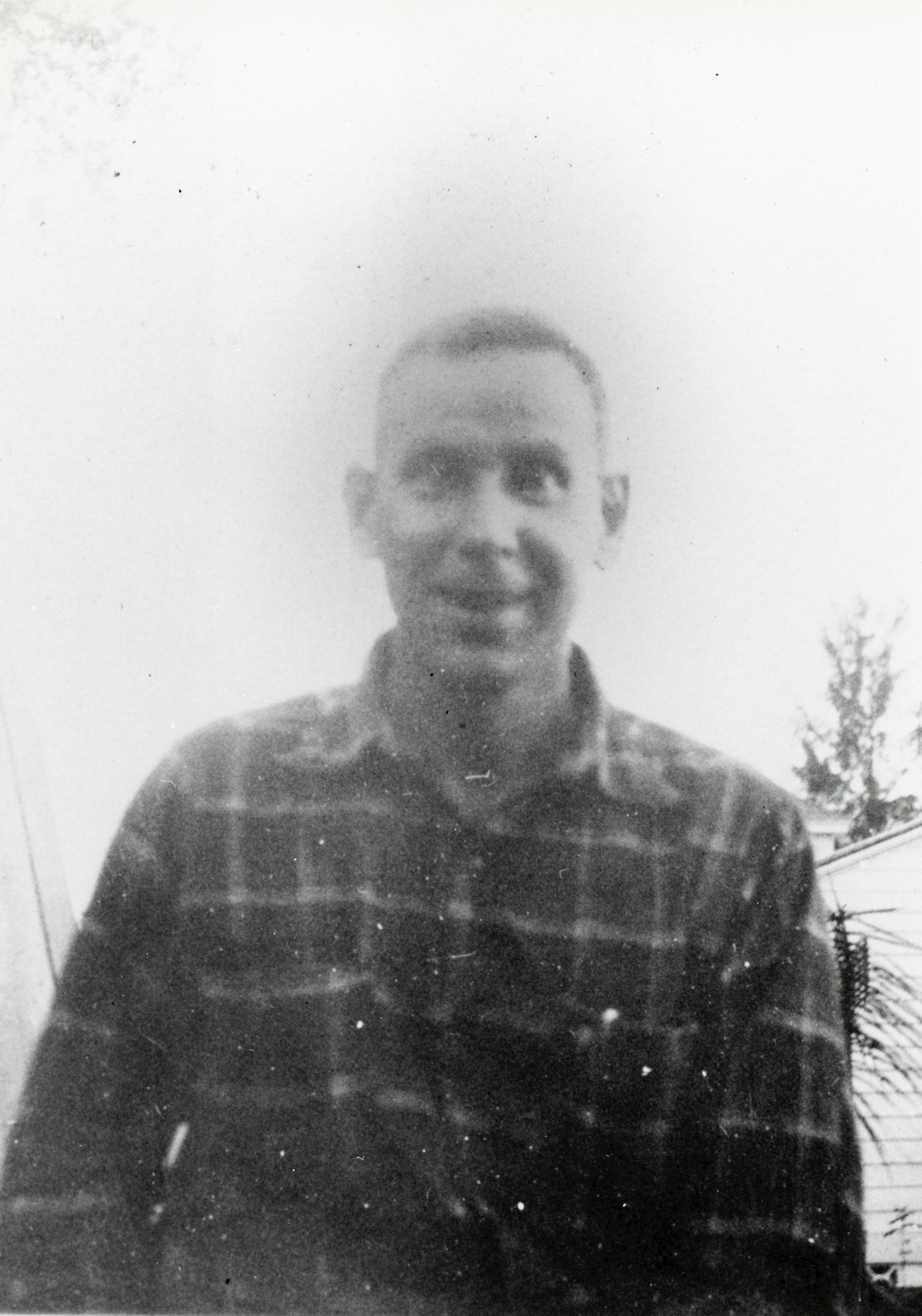 Person